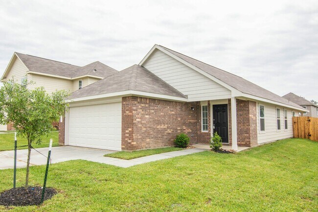Primary Photo - 13824 Winding Path Ln