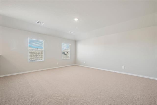Building Photo - 2208 Palomino Ln