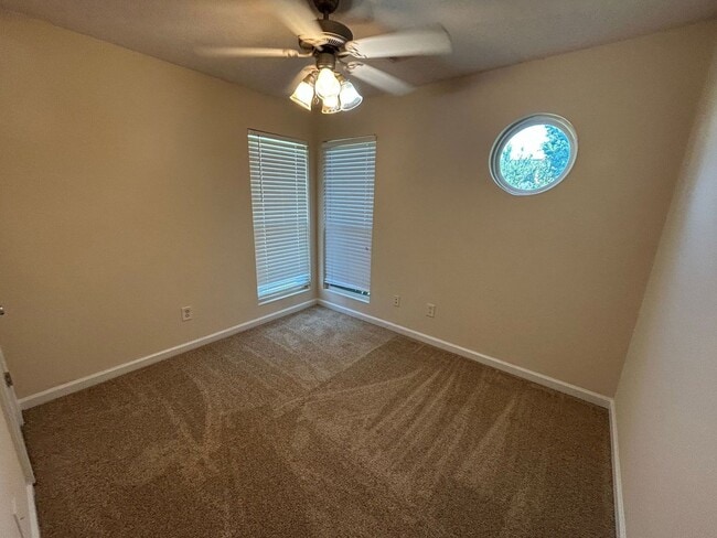 Building Photo - PRE-LEASING FOR AUGUST 2 2026!