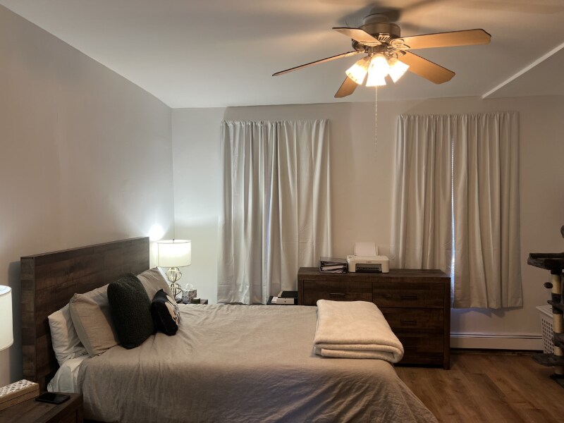 Building Photo - 26 Elizabeth St