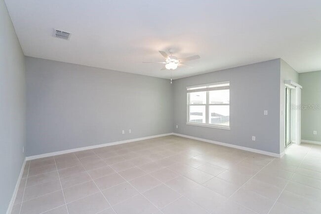 Building Photo - 3989 Obsidian Dr