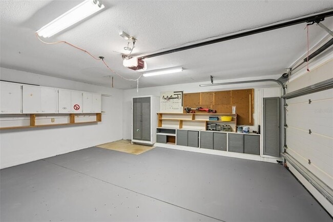 Building Photo - 6735 Keystone Dr