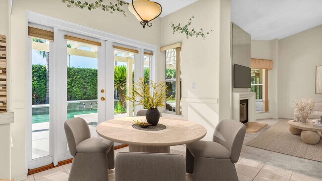Building Photo - Spacious 3-Bedroom Retreat with 2.5 Baths in Palm Desert, Long-Term Rental (one year min), Save $...
