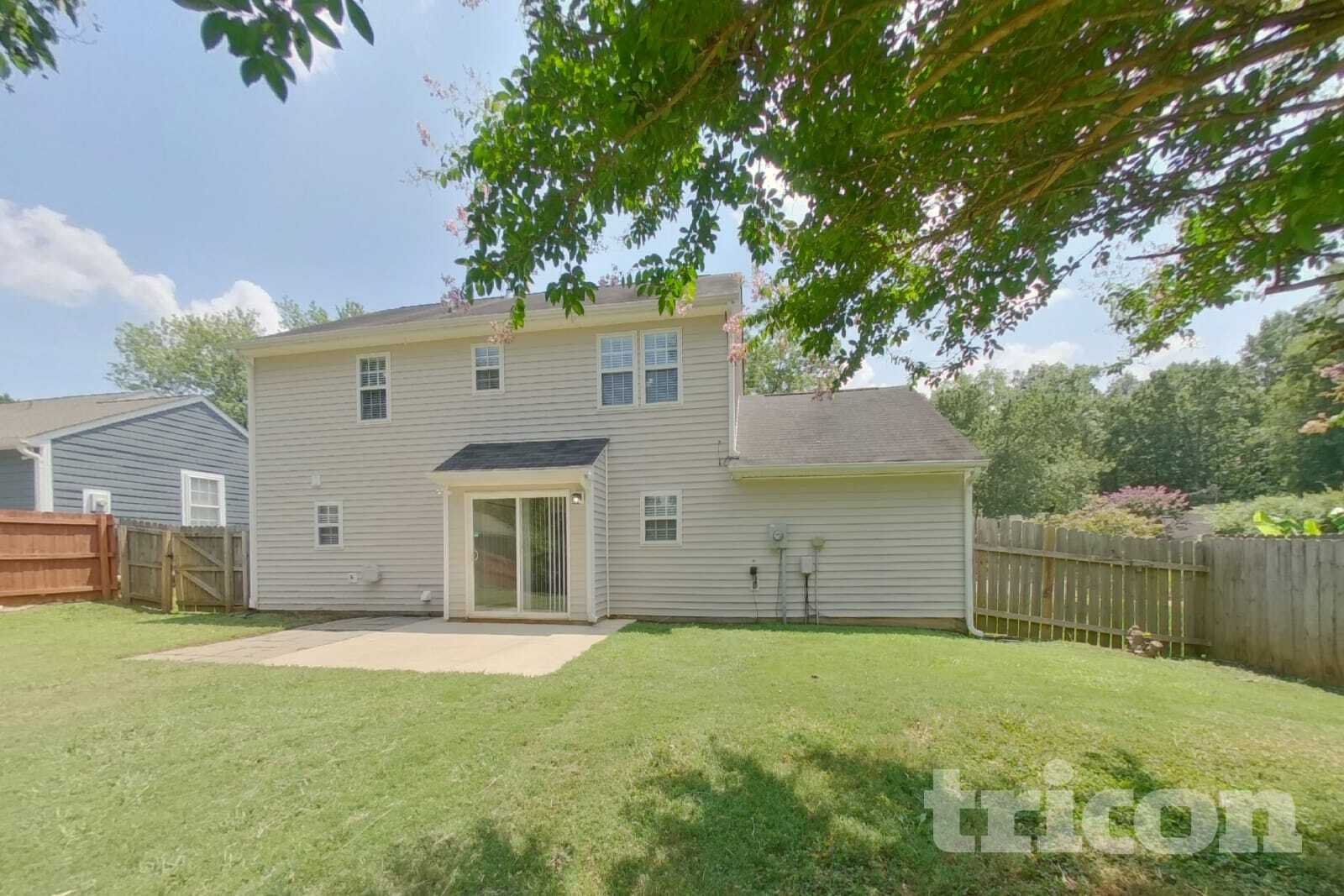 Building Photo - 9022 Jaldena Dr