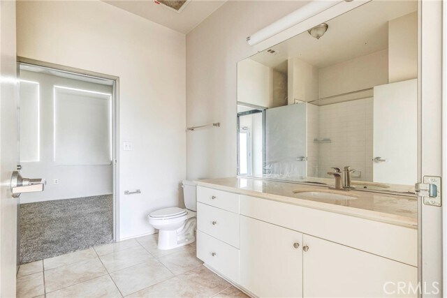 Building Photo - 435 W Center Street Promenade