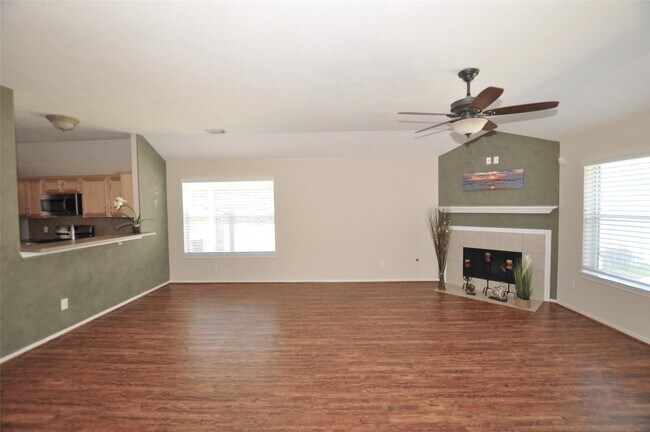 Building Photo - 20306 Hidden Point Ln
