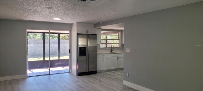 Building Photo - 1405 Castleworks Ln