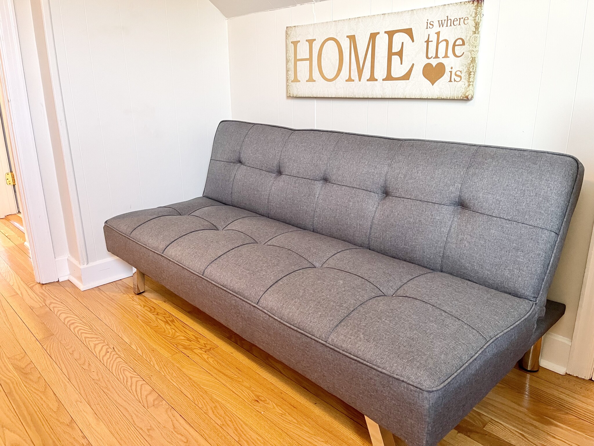 Building Photo - 1325 Willow Dr