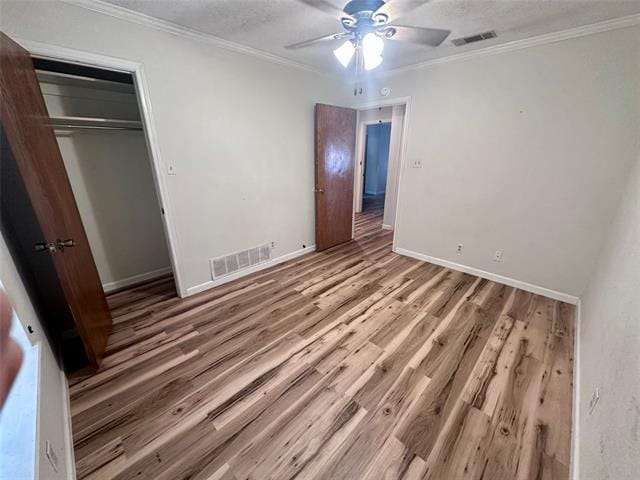 Building Photo - 1417 Copper Ridge St