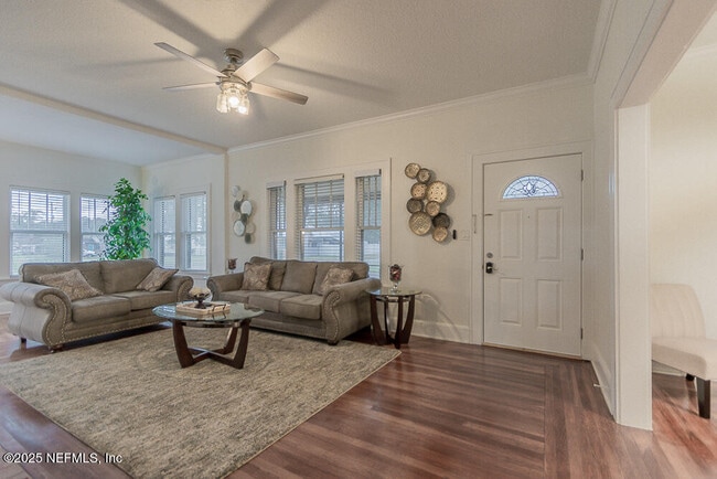 Building Photo - 5101 Fremont St