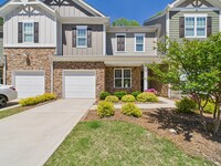 Building Photo - 8230 Merryvale Ln