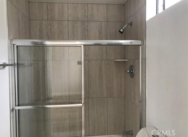 Building Photo - 832 Padilla St