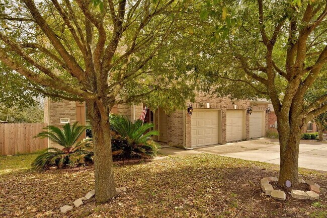 Building Photo - 3120 Fiorellino Pl