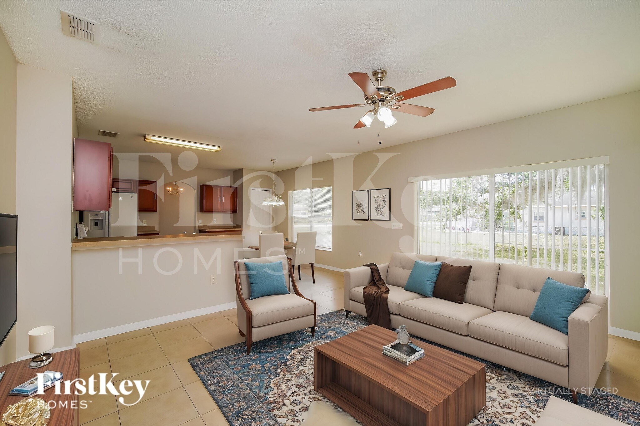 Building Photo - 660 Floridian Dr