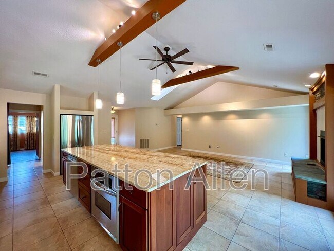 Building Photo - 101 Firwood Ct