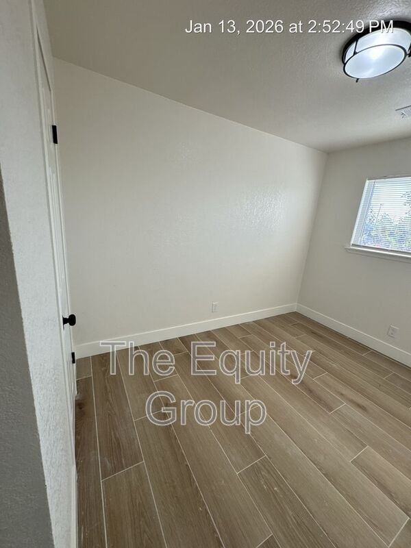 Building Photo - 4344 W La Vida Ave