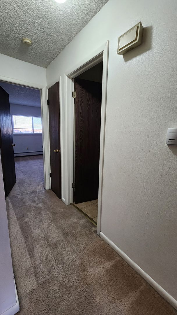 Building Photo - 12th5301 (KC-AM)