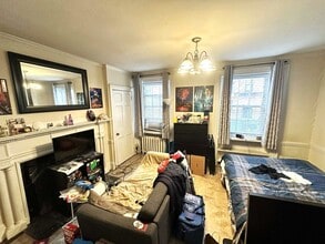 Building Photo - 83 Charles St