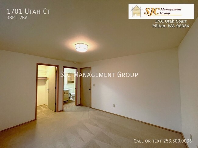 Building Photo - 1701 Utah Ct