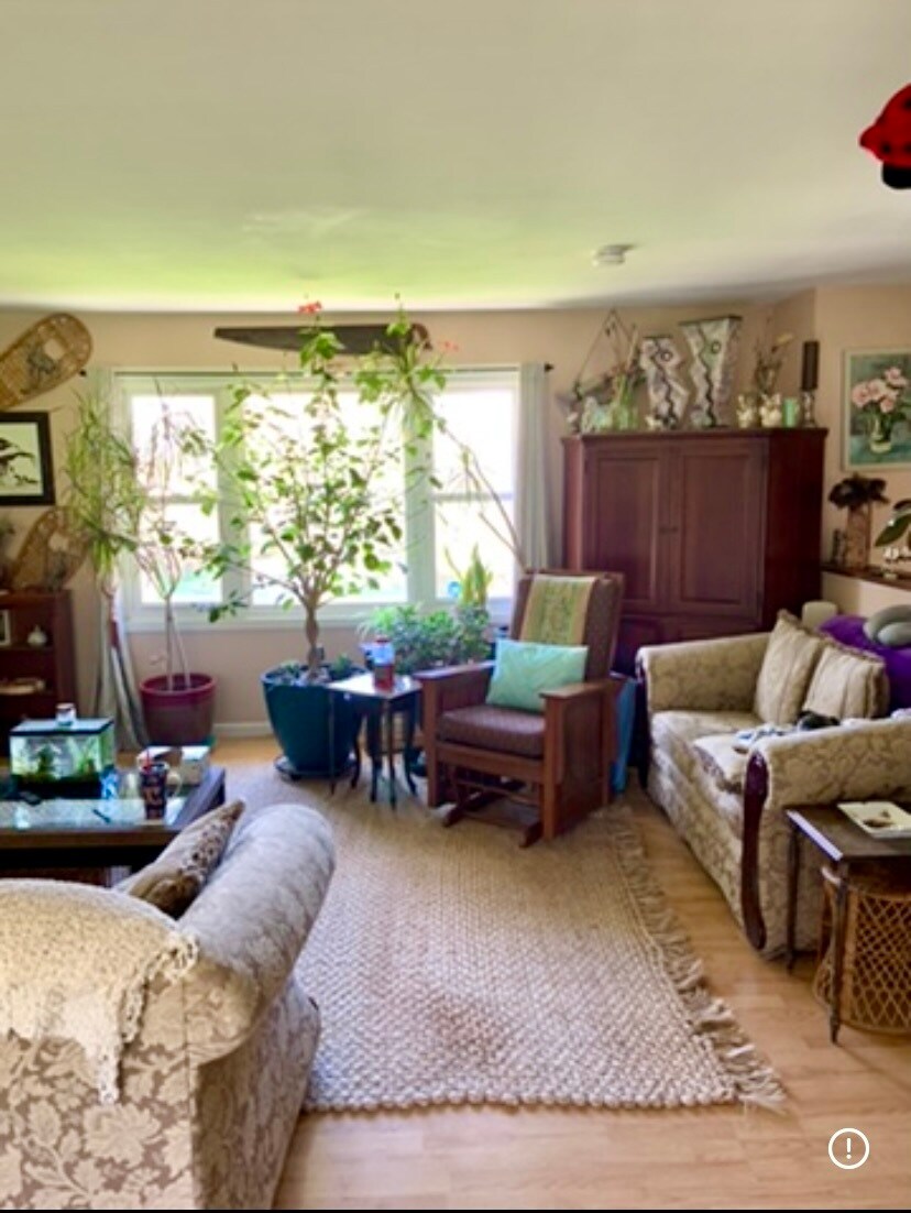 Building Photo - 467 Troy Rd