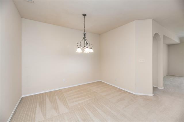 Building Photo - 1200 Sierra Blanca Dr
