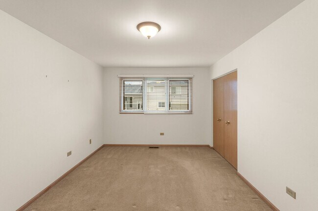 Building Photo - 9147 Boardwalk Terrace