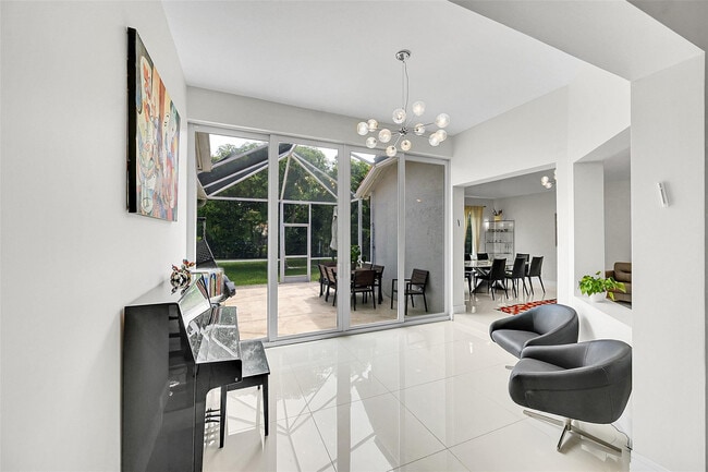 Building Photo - 12354 Antille Dr