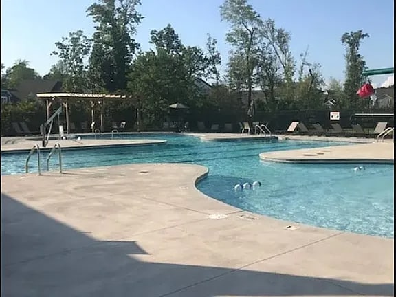 Building Photo - 207 Acorn Hollow Pl