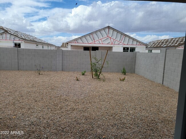 Building Photo - 18116 N Diego Way