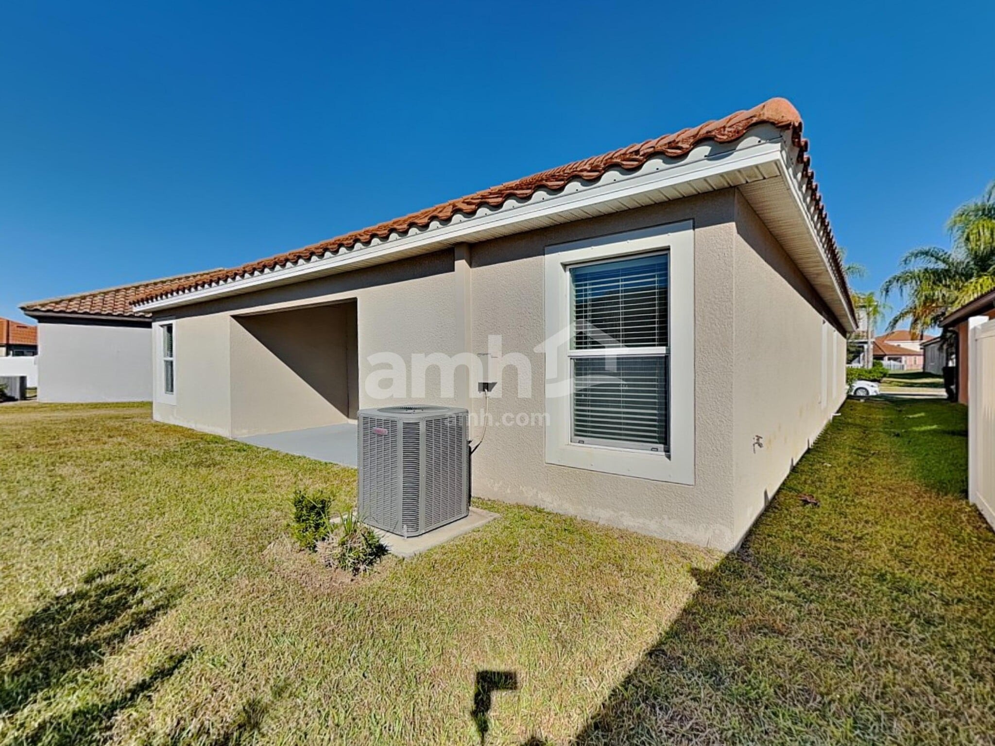 Building Photo - 12035 Cardinal Flower Dr