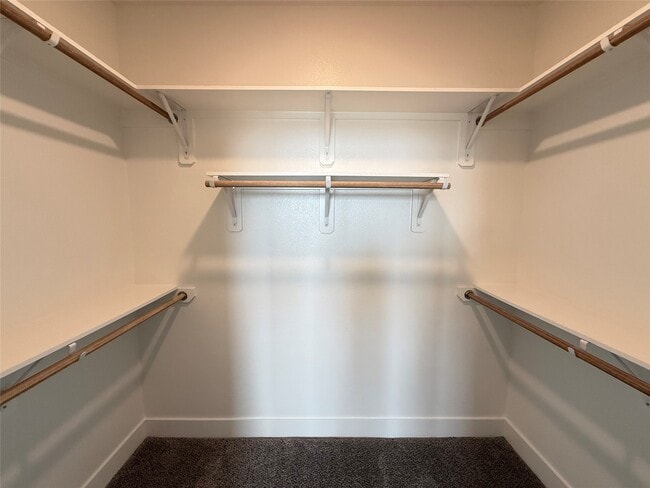 Building Photo - 2520 Washington Ave