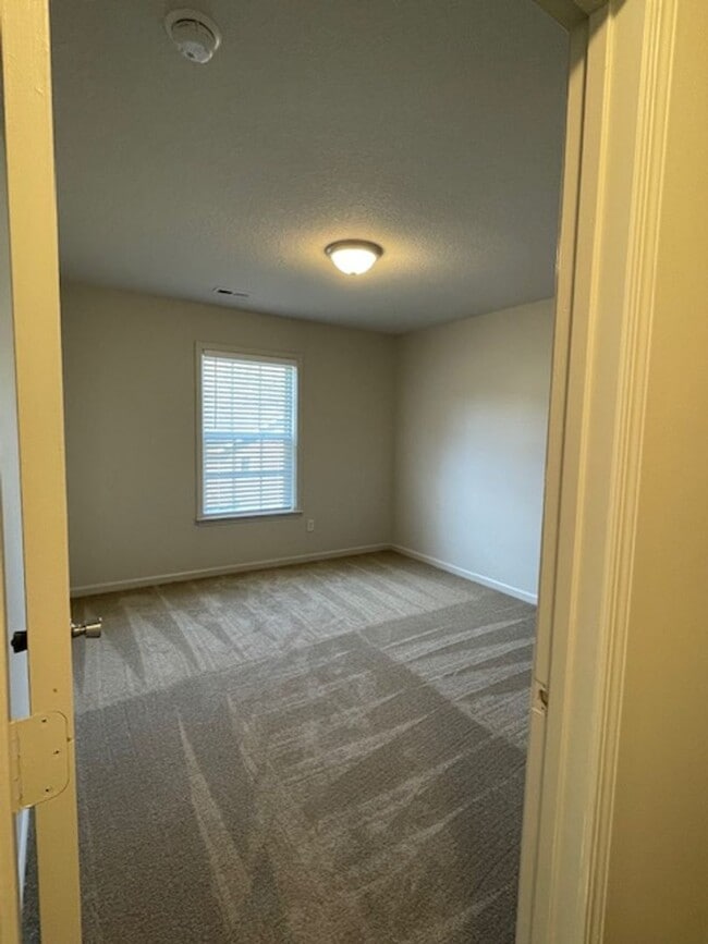 Building Photo - Single Story - 3 bedrooms, 2 baths, spacio...