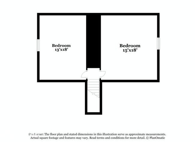 Building Photo - 9335 Donerail Way, Louisville, KY 40272