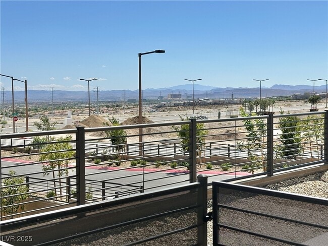 Building Photo - 1485 Melodic Lark Dr