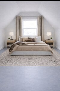 Building Photo - 5036 Golden Forest Dr