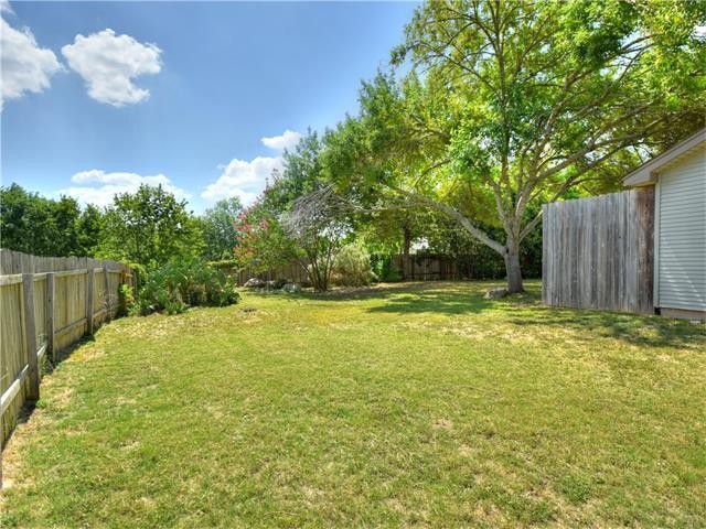 Building Photo - 11706 Rotherham Dr