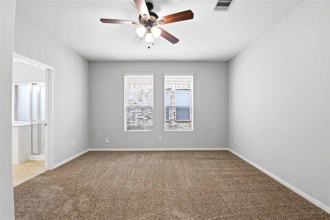 Building Photo - 1107 Northgate Springs Dr