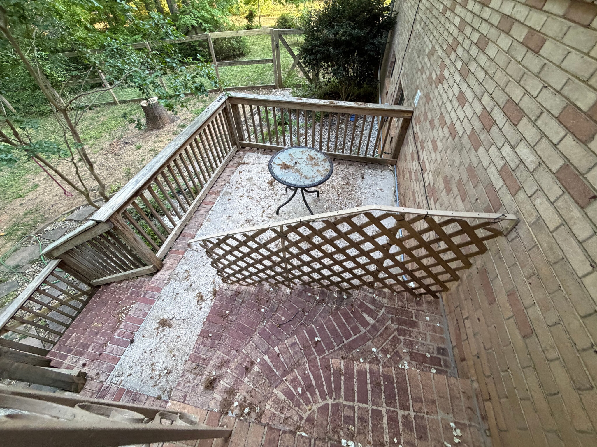 Building Photo - Room in House on Cox Mill Rd