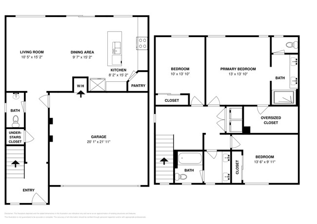 Building Photo - 11668 Giacinta Ln