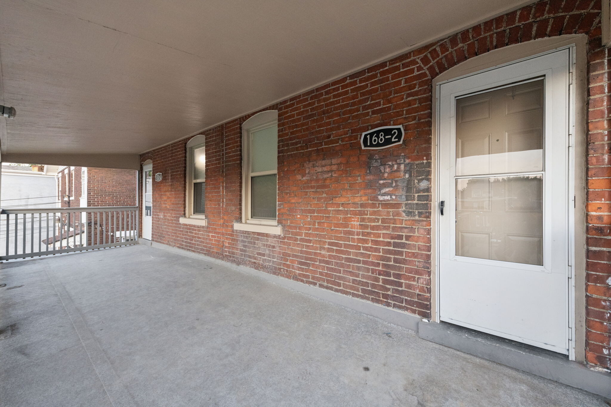 Building Photo - 170 Chittenden Ave