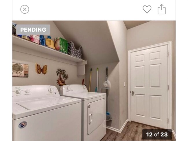 Building Photo - 10233 Hidden Village Dr