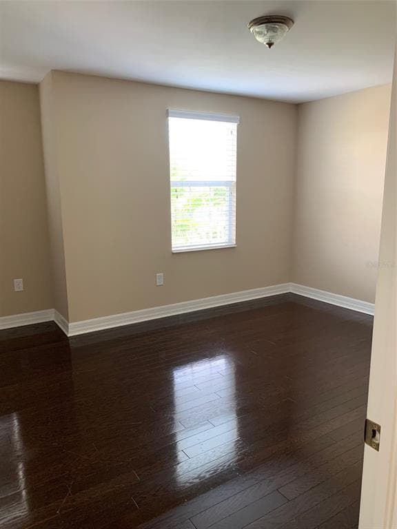 Building Photo - 4477 Vermillion Sky Dr