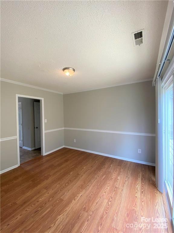 Building Photo - 6217 Bandy Dr