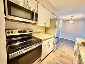 Building Photo - Quiet & Private Condo Retreat in the Heart...