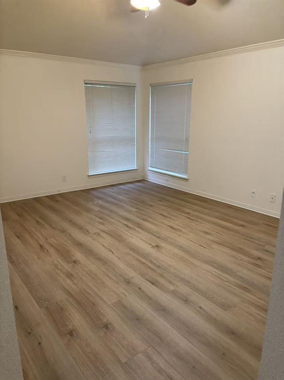 Building Photo - 11120 Savin Hill Ln