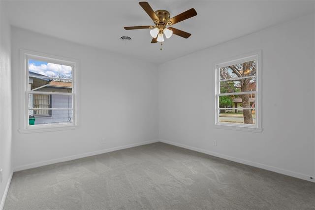 Building Photo - 5832 Tracyne Dr