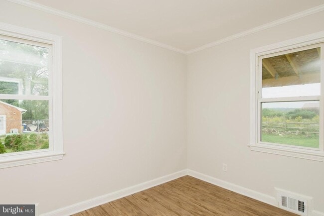 Building Photo - 8808 Oxon Hill Rd