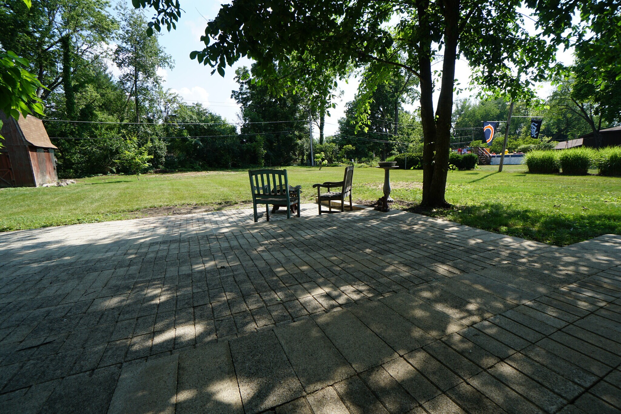 Building Photo - 28W383 Behrs Circle Dr S
