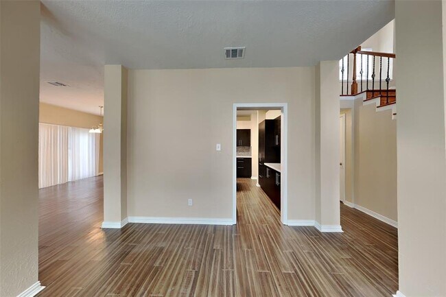 Building Photo - 2150 Paso Rello Dr