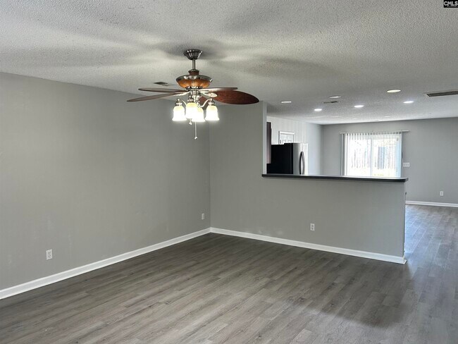 Building Photo - 218 Cogburn Rd